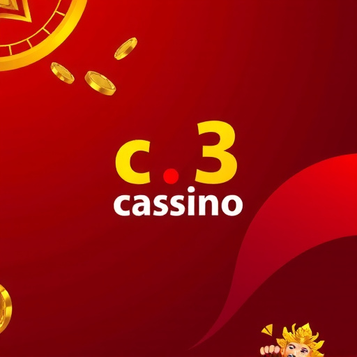 c3 cassino